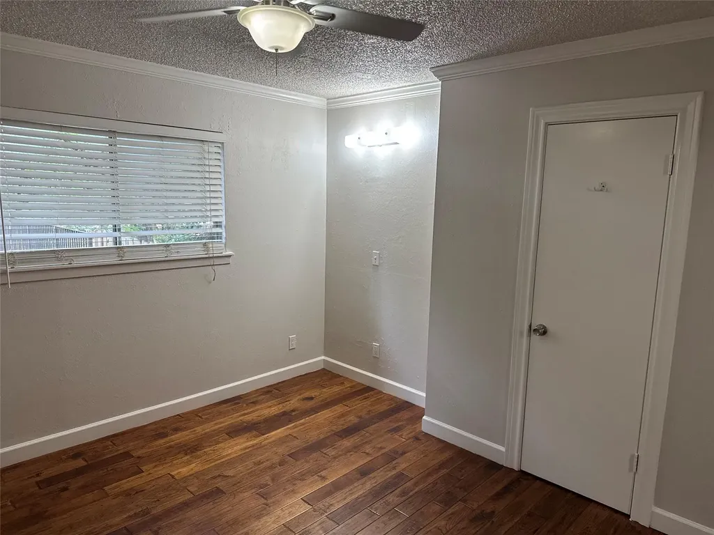 803 W 28th Street Austin TX 78705