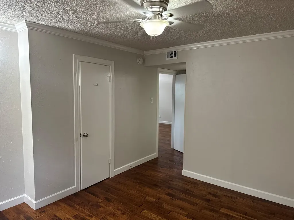 803 W 28th Street Austin TX 78705