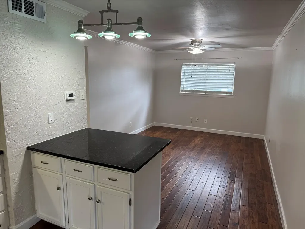803 W 28th Street Austin TX 78705