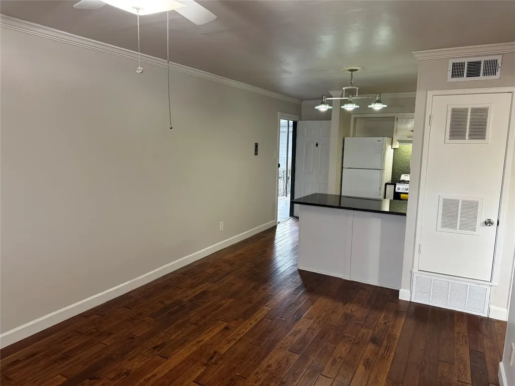 803 W 28th Street Austin TX 78705