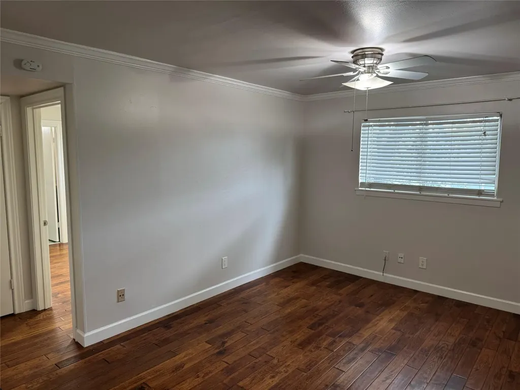 803 W 28th Street Austin TX 78705