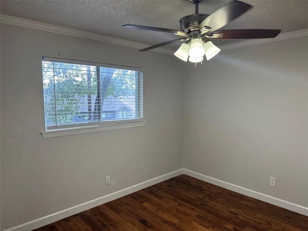 803 W 28th Street Austin TX 78705