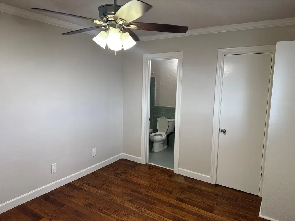 803 W 28th Street Austin TX 78705