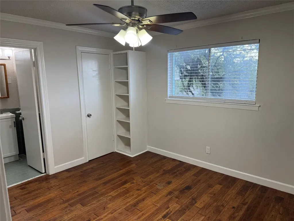 803 W 28th Street Austin TX 78705