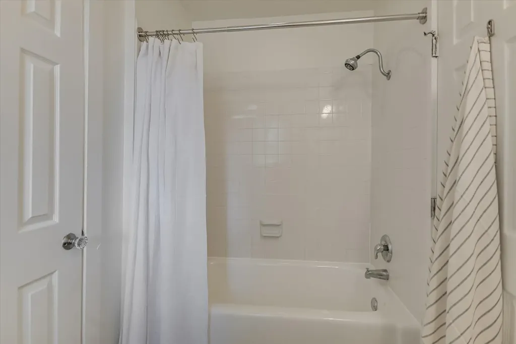 1110 W 22nd Street Austin TX 78705