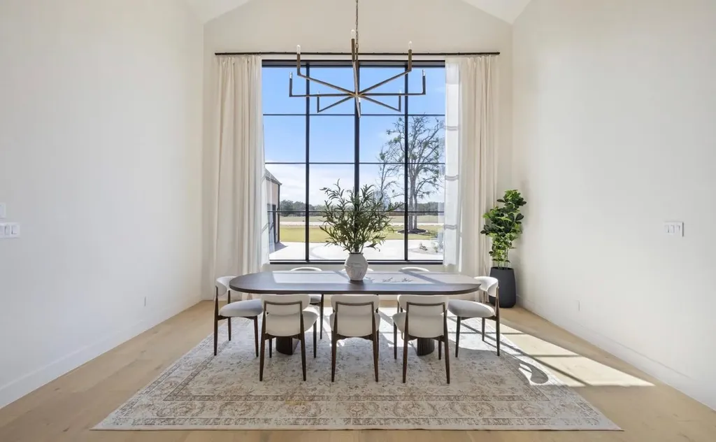 123 Landings Way Spicewood TX 78669