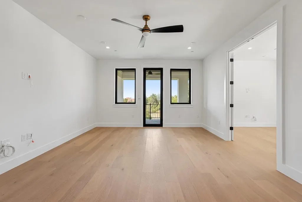 6010 Adhara Pass Austin TX 78730