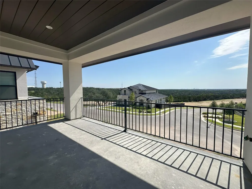 6010 Adhara Pass Austin TX 78730