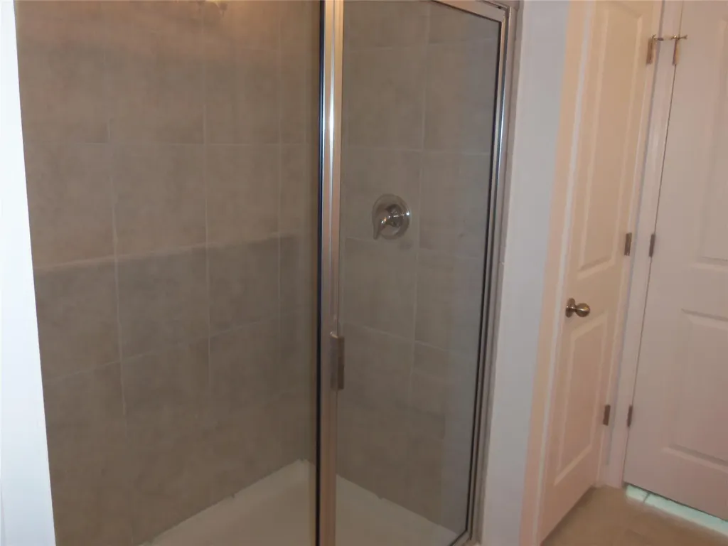 303 Cold Springs Loop Bastrop TX 78602