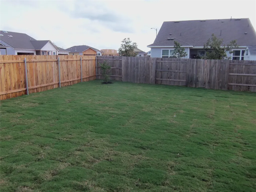 303 Cold Springs Loop Bastrop TX 78602