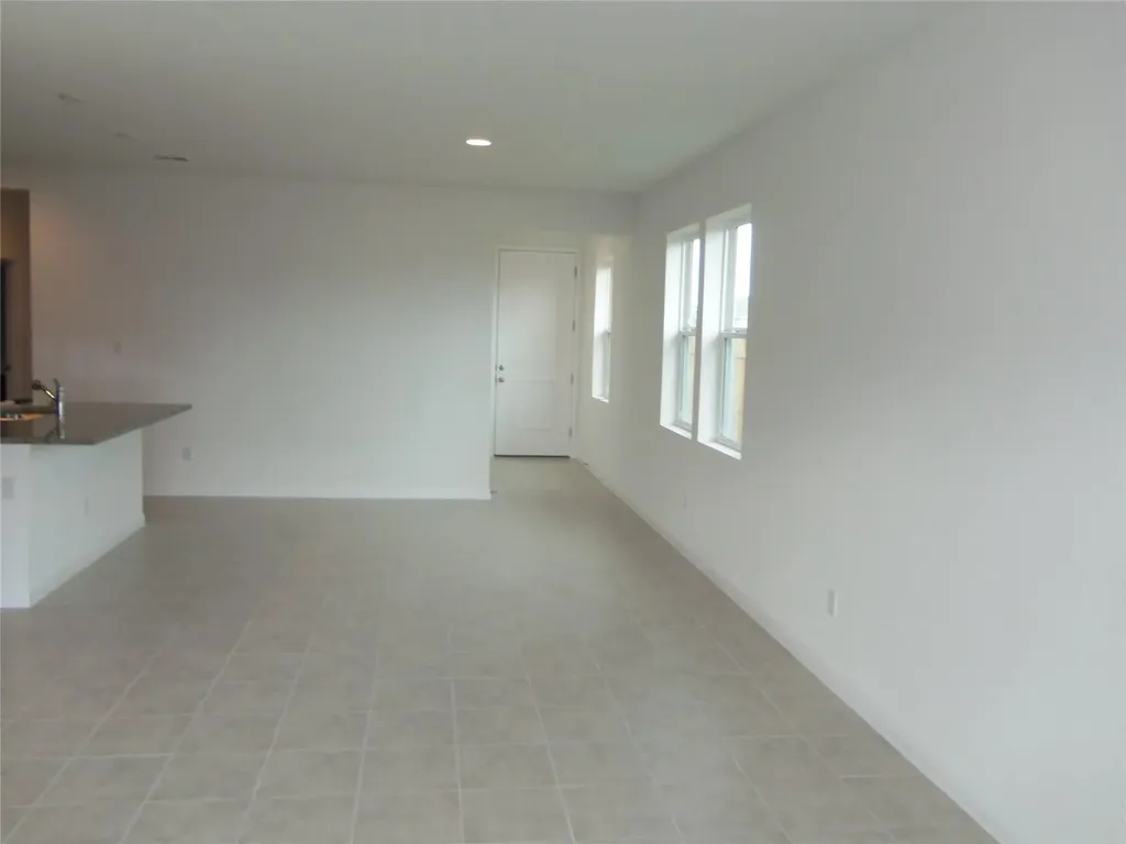 303 Cold Springs Loop Bastrop TX 78602