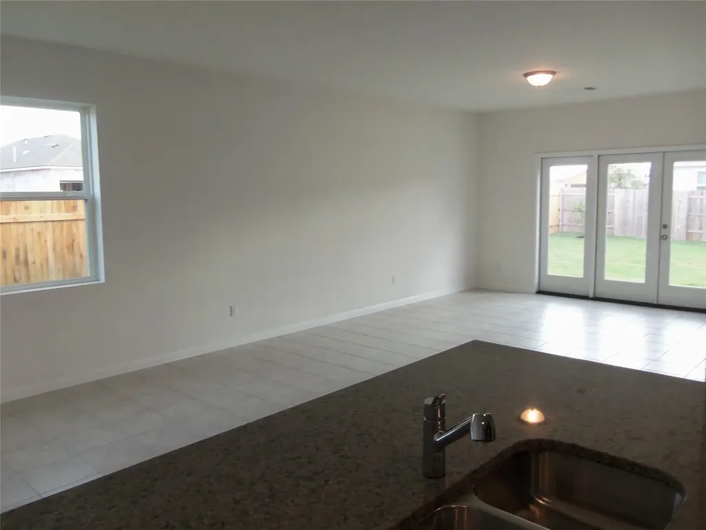 303 Cold Springs Loop Bastrop TX 78602