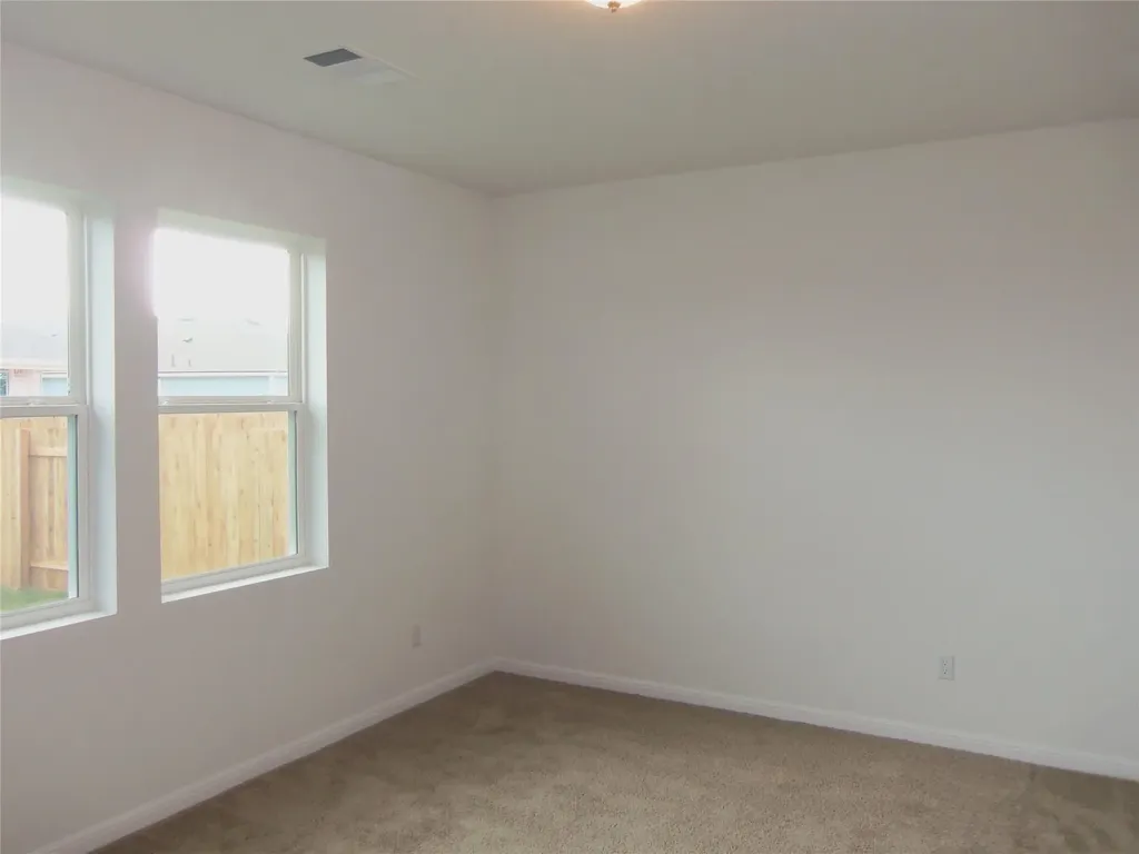 303 Cold Springs Loop Bastrop TX 78602