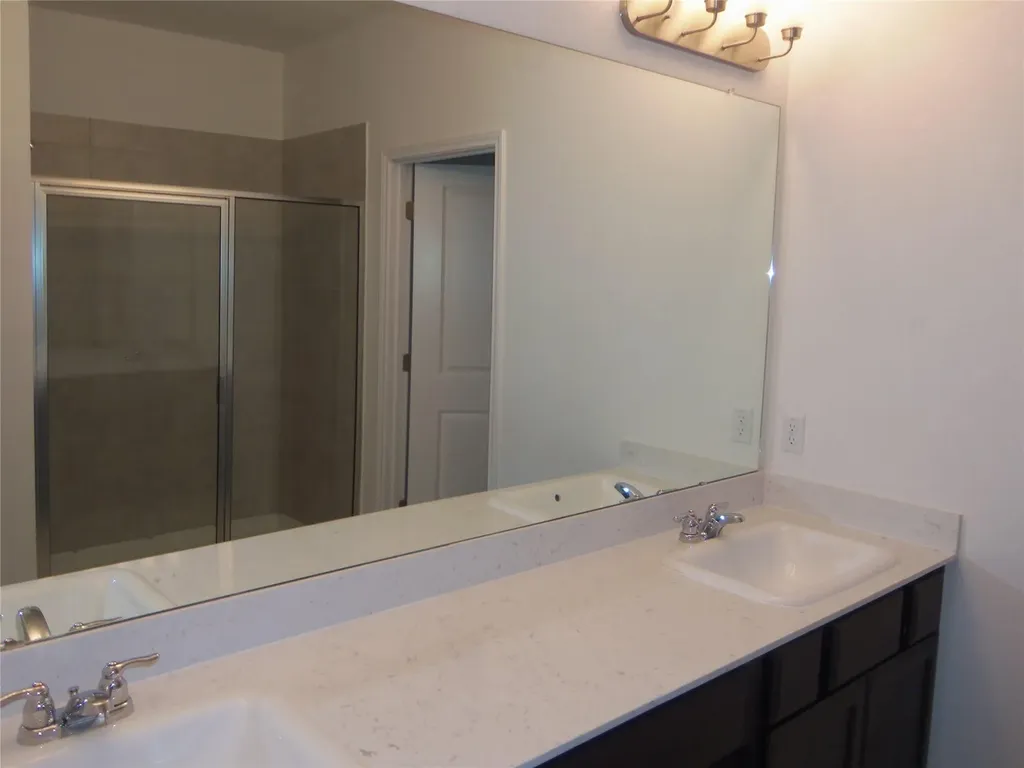 303 Cold Springs Loop Bastrop TX 78602