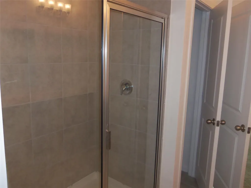 303 Cold Springs Loop Bastrop TX 78602