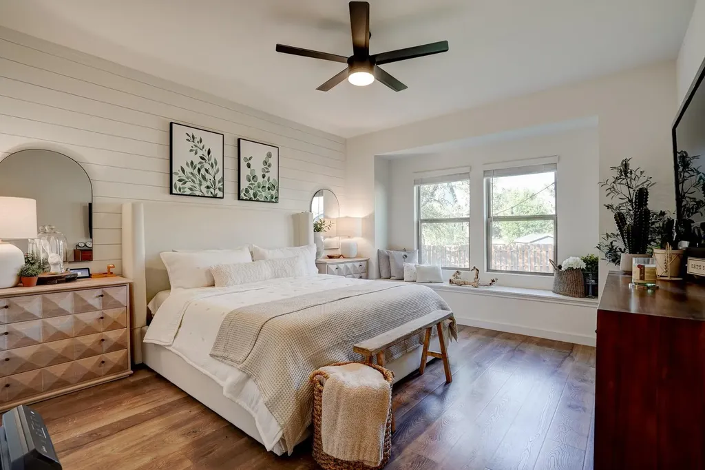 2240 Ringstaff Road Leander TX 78641