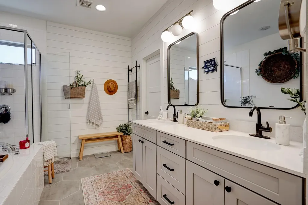 2240 Ringstaff Road Leander TX 78641