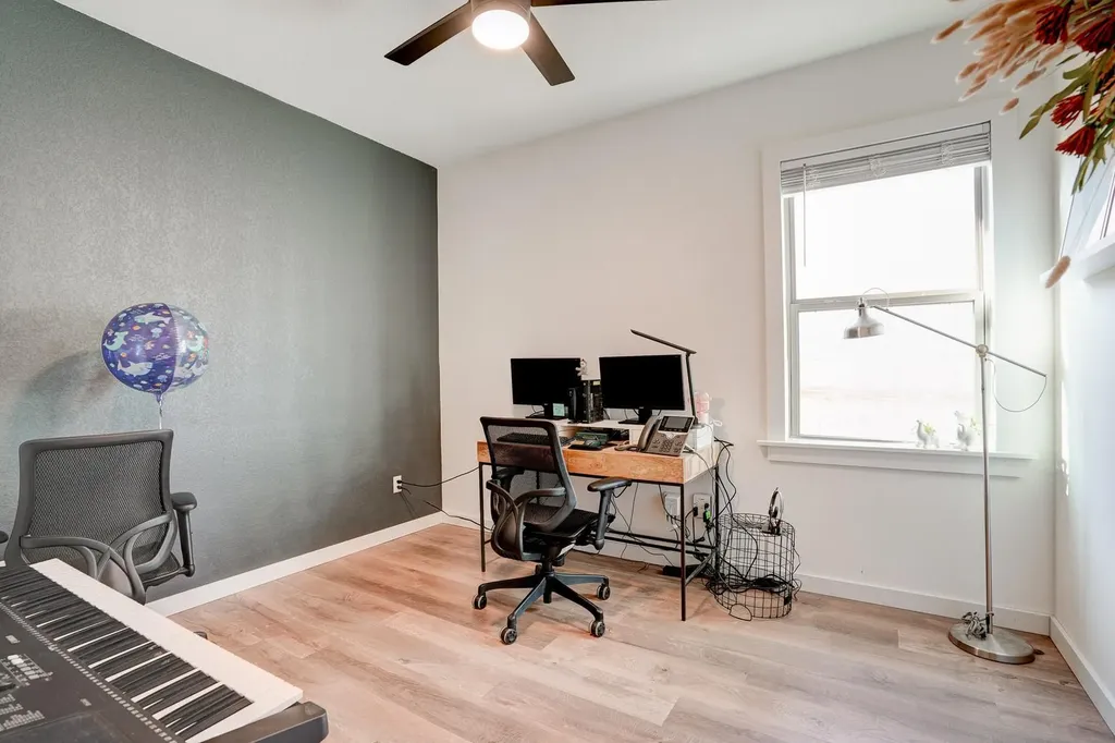 2240 Ringstaff Road Leander TX 78641