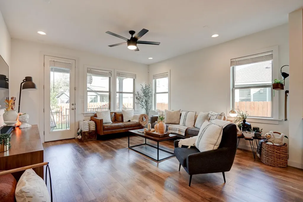 2240 Ringstaff Road Leander TX 78641