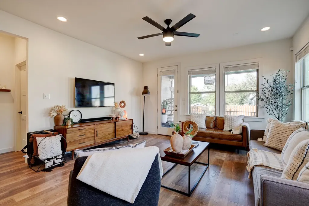 2240 Ringstaff Road Leander TX 78641