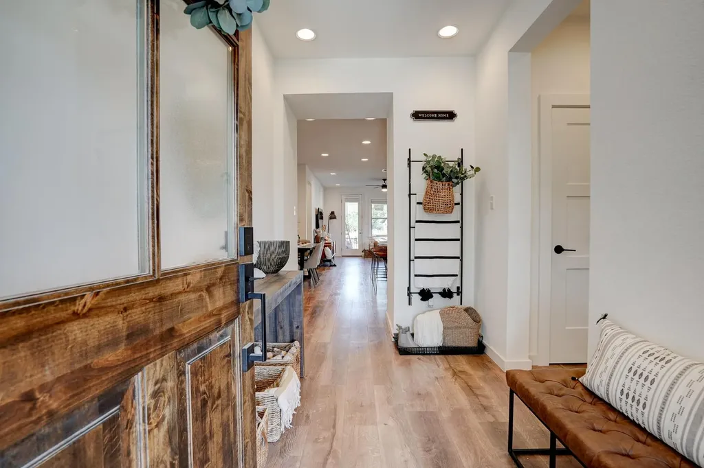 2240 Ringstaff Road Leander TX 78641
