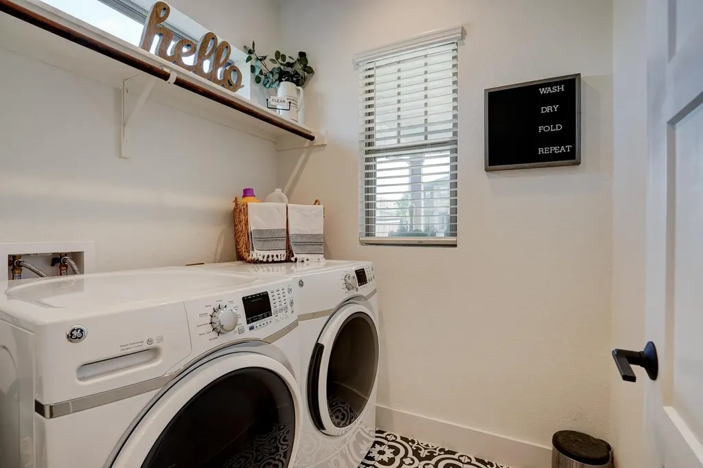 2240 Ringstaff Road Leander TX 78641