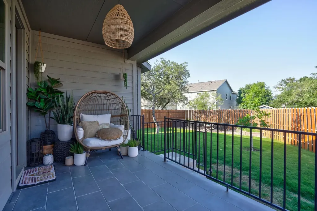 2240 Ringstaff Road Leander TX 78641