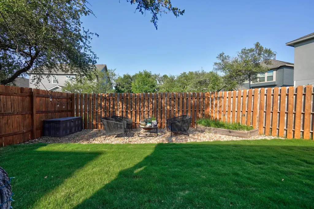 2240 Ringstaff Road Leander TX 78641