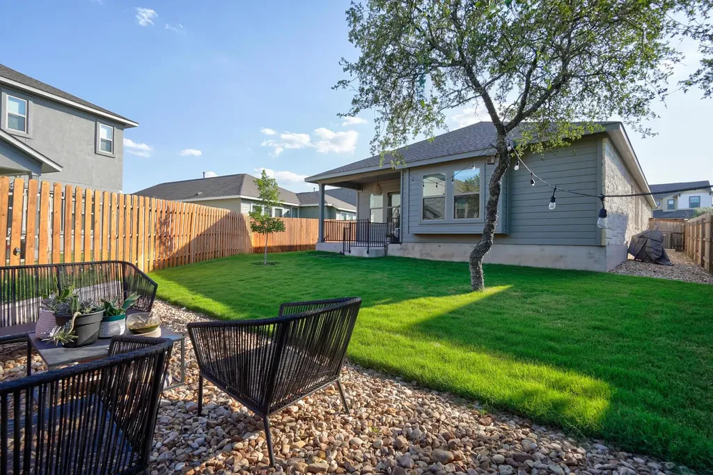 2240 Ringstaff Road Leander TX 78641