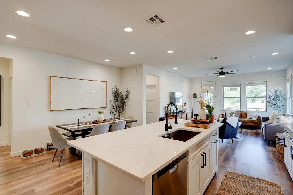 2240 Ringstaff Road Leander TX 78641