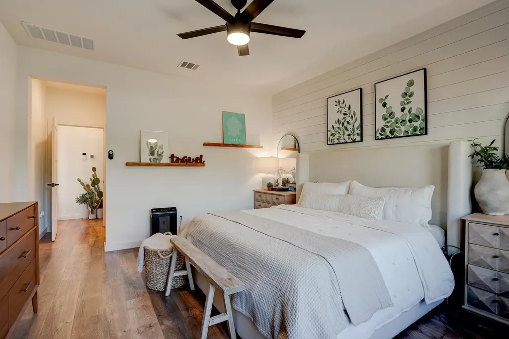 2240 Ringstaff Road Leander TX 78641