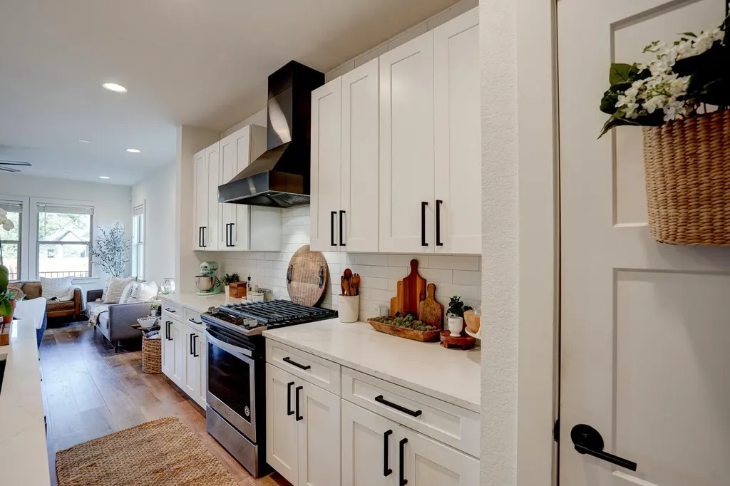 2240 Ringstaff Road Leander TX 78641