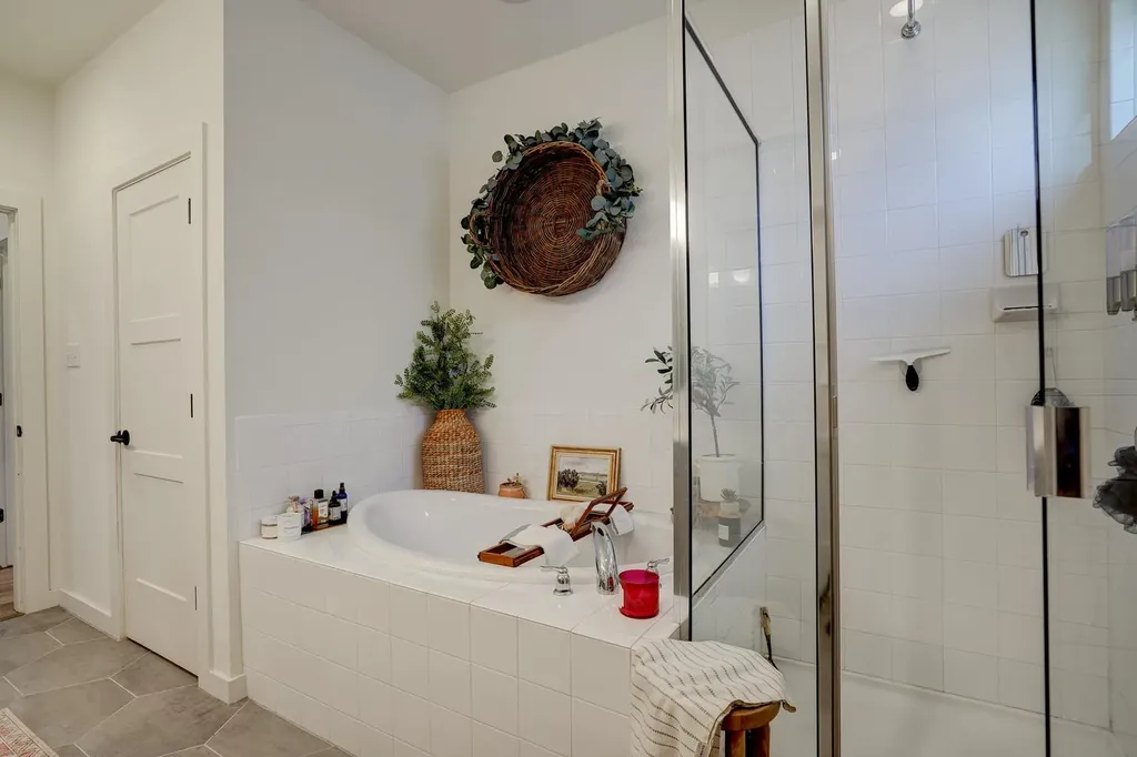 2240 Ringstaff Road Leander TX 78641