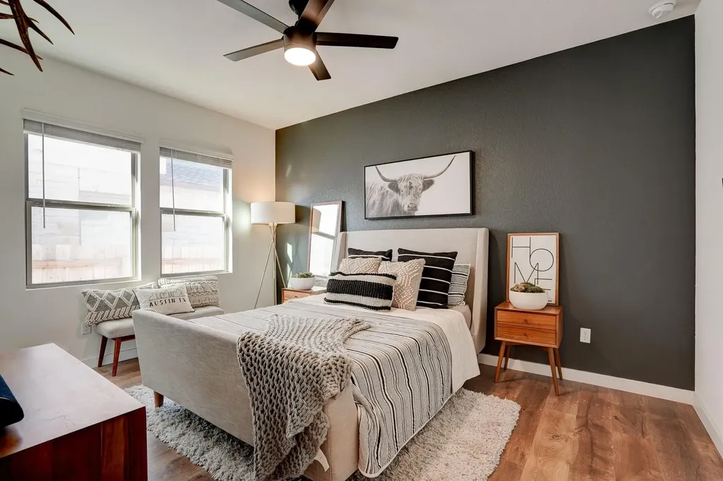2240 Ringstaff Road Leander TX 78641