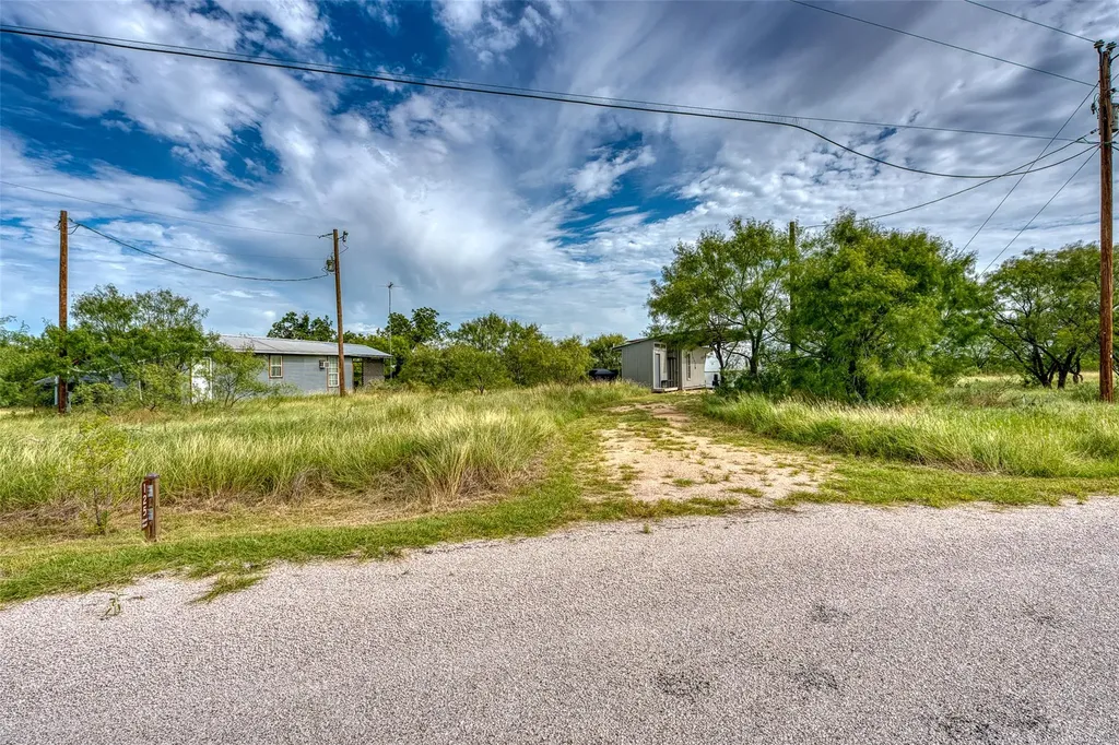 125 Elmer Road Llano TX 78643