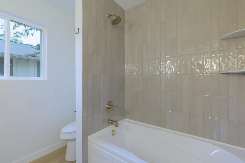 415 Baldridge Drive Austin TX 78748