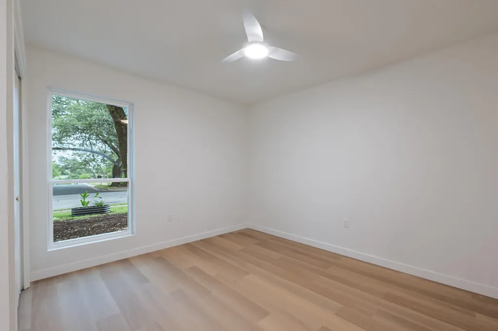 415 Baldridge Drive Austin TX 78748