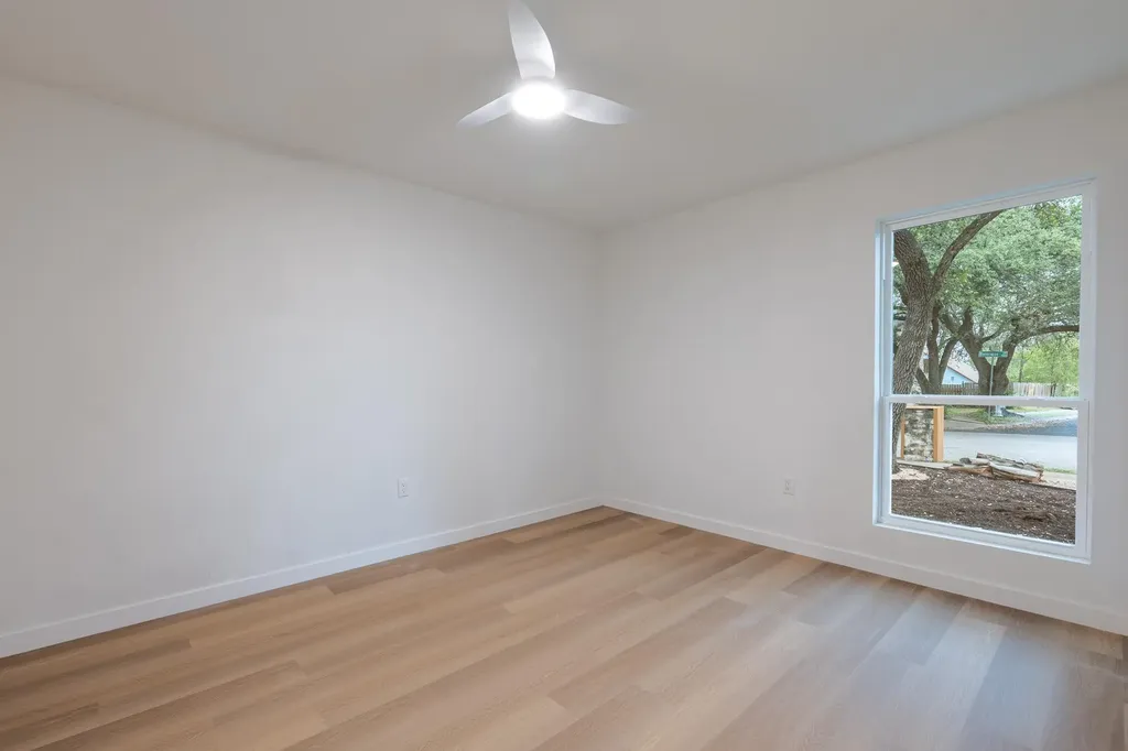 415 Baldridge Drive Austin TX 78748