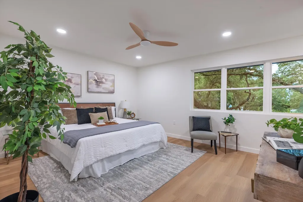 415 Baldridge Drive Austin TX 78748