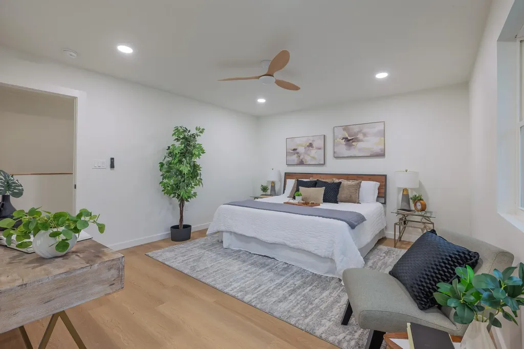 415 Baldridge Drive Austin TX 78748