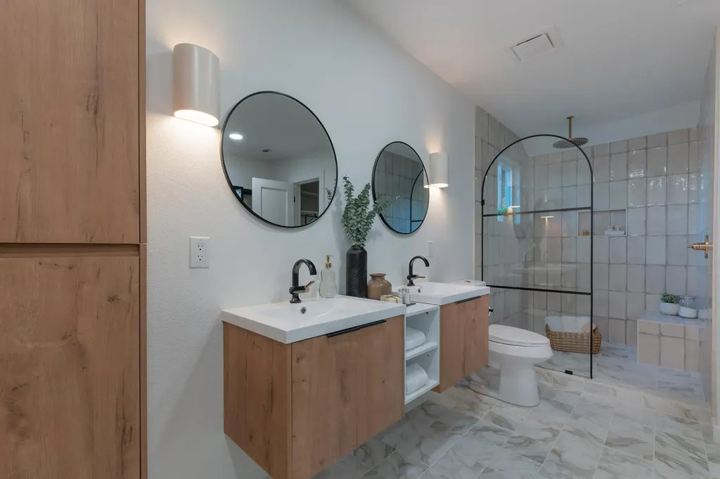 415 Baldridge Drive Austin TX 78748