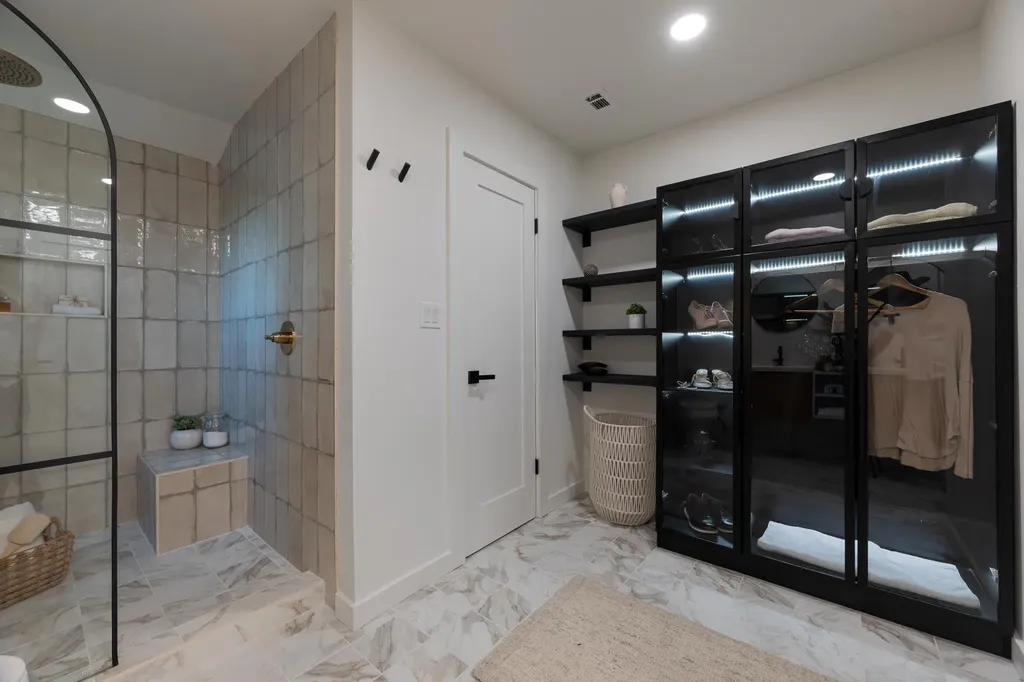 415 Baldridge Drive Austin TX 78748
