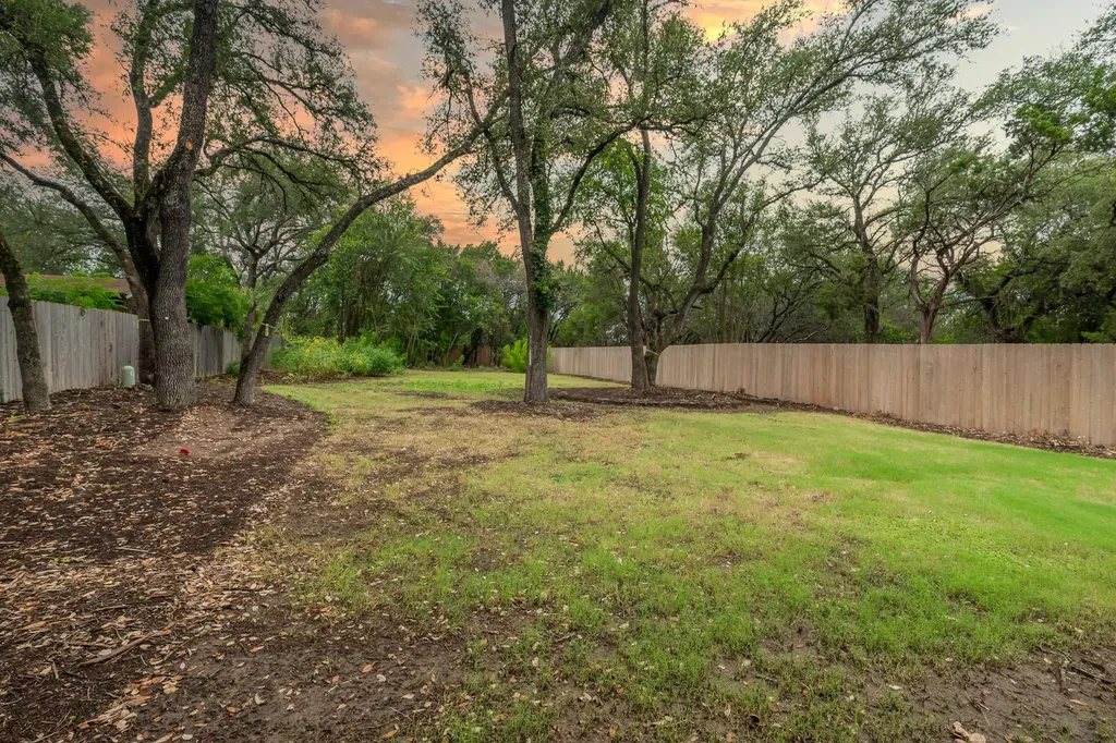 415 Baldridge Drive Austin TX 78748