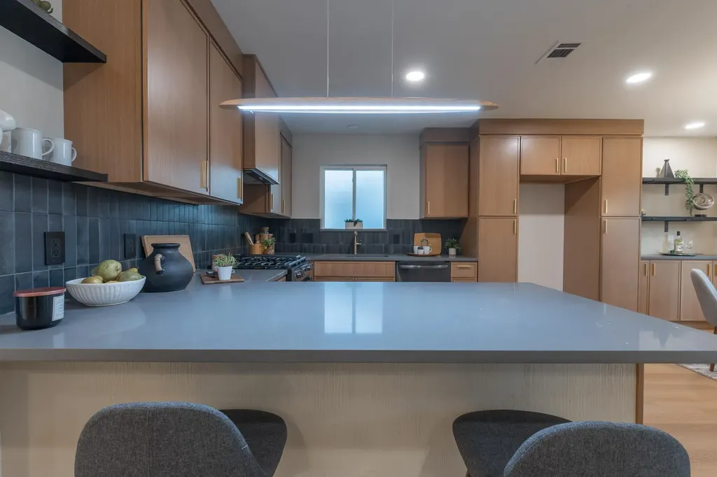 415 Baldridge Drive Austin TX 78748