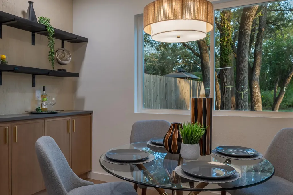 415 Baldridge Drive Austin TX 78748
