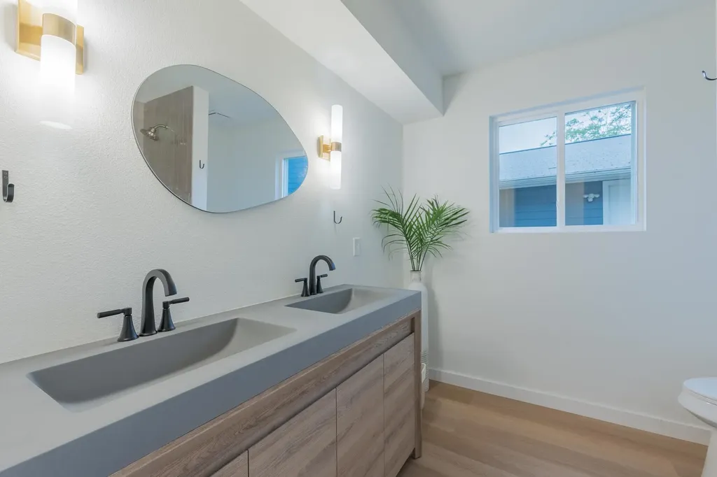 415 Baldridge Drive Austin TX 78748
