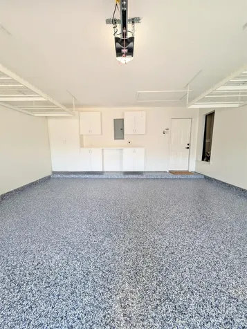 13105 Appaloosa Chase Drive Austin TX 78732