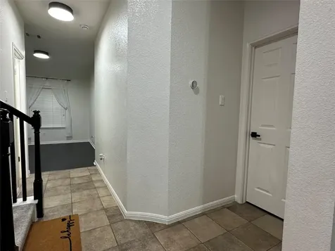 13105 Appaloosa Chase Drive Austin TX 78732