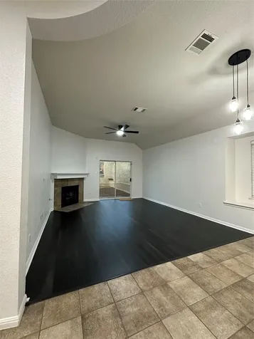 13105 Appaloosa Chase Drive Austin TX 78732