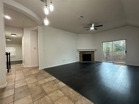 13105 Appaloosa Chase Drive Austin TX 78732